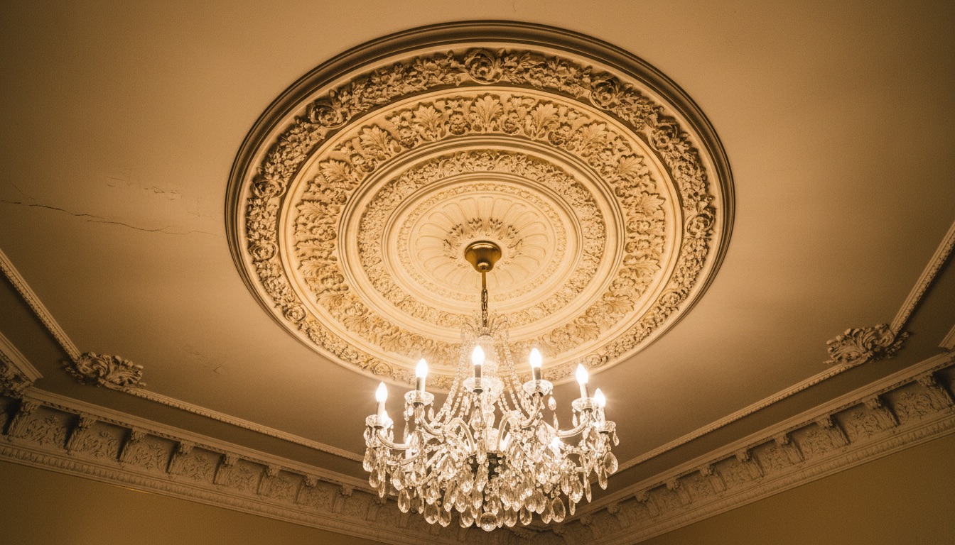 Ile naprawdę wart jest apartament w kamienicy?